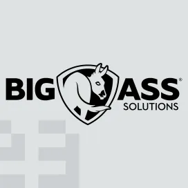 Big Ass Solutions